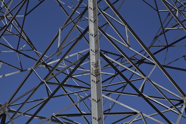 aygün oto elektronik osman aygün yorumları aygün oto elektronik osman aygün yorumları
