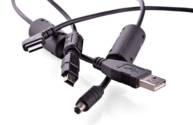 berkan oto elektronik elektrikli direksiyon tamir servisi bursa berkan oto elektronik elektrikli direksiyon tamir servisi bursa