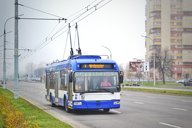 çakmak oto elektronik resimleri çakmak oto elektronik resimleri