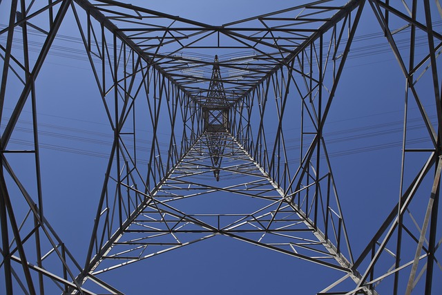 ceylan oto elektrik lüleburgaz ceylan oto elektrik lüleburgaz