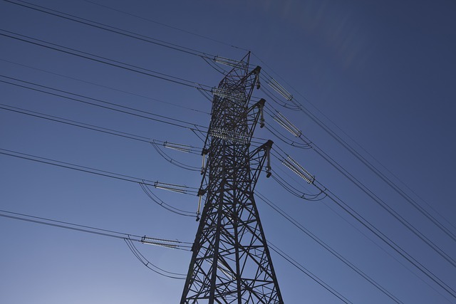 çözüm oto elektronik canik resimleri