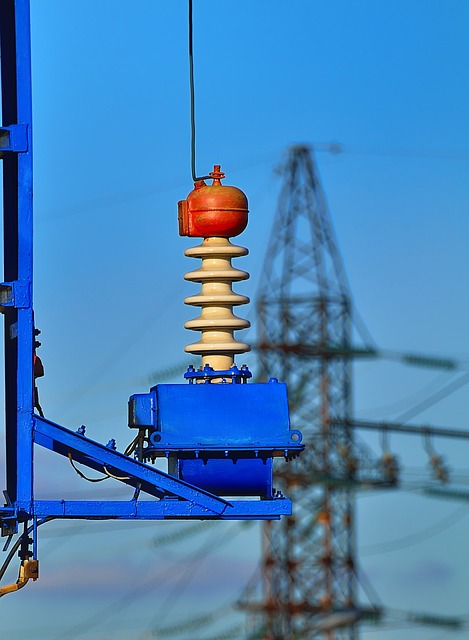 gültekin oto elektronik vezirköprü resimleri gültekin oto elektronik vezirköprü resimleri