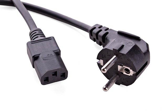 joker oto elektrik joker oto elektrik