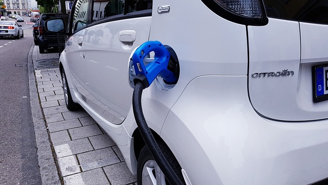 mert oto elektronik bostancı mert oto elektronik bostancı