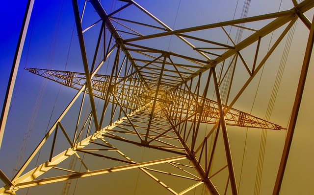 oto anka elektronik yorumlar oto anka elektronik yorumlar