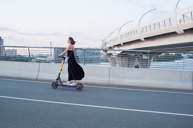 oto elektrik 1 6 km içinde oto elektrik 1 6 km içinde