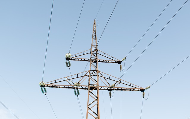 oto elektrik elektronik bölümü taban puanları oto elektrik elektronik bölümü taban puanları