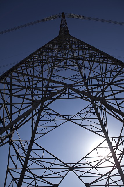 oto elektrik elektronik bölümü taban puanları oto elektrik elektronik bölümü taban puanları