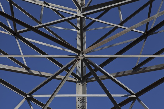 oto elektrik idris usta oto elektrik idris usta