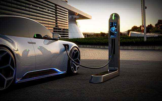 oto elektrik idris usta oto elektrik idris usta