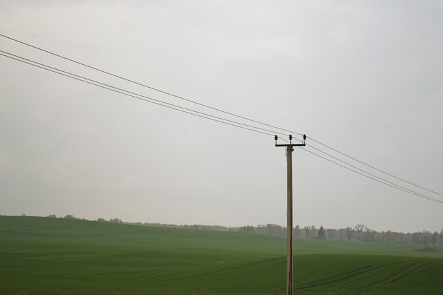 oto elektrik ivedik oto elektrik ivedik
