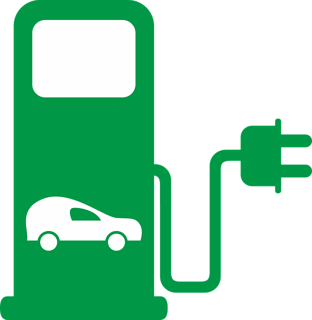 oto elektrik kablo oto elektrik kablo