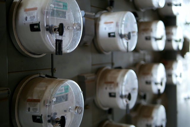 oto elektrik kablo renkleri anlamları oto elektrik kablo renkleri anlamları
