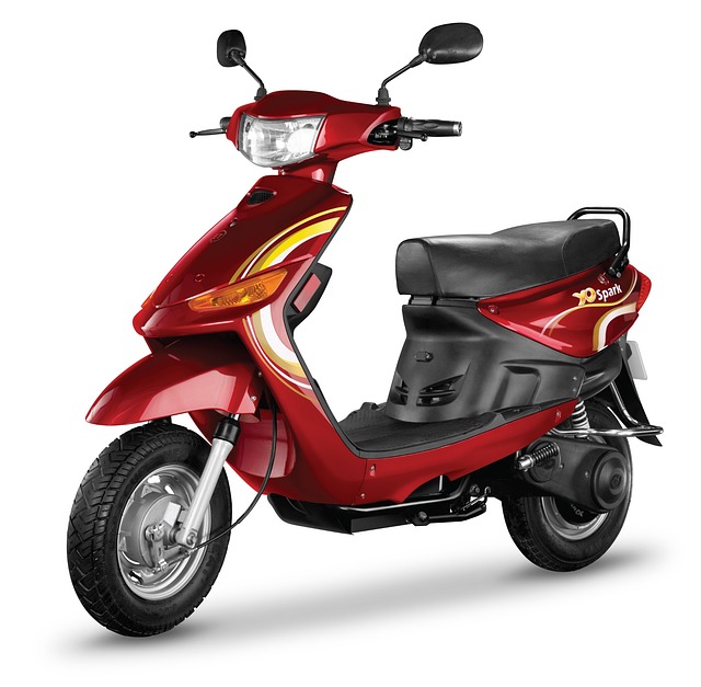 oto elektrik kabloları oto elektrik kabloları