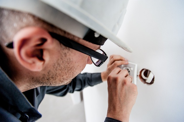 oto elektrik kaçağı nasıl bulunur oto elektrik kaçağı nasıl bulunur