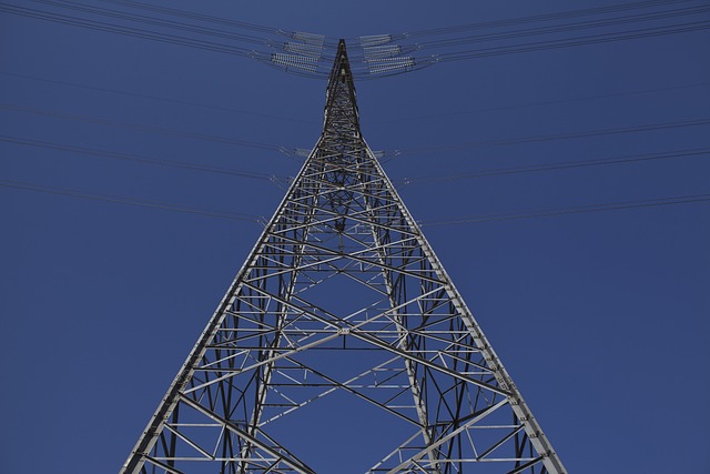 oto elektrik kalfalık belgesi nasıl alınır oto elektrik kalfalık belgesi nasıl alınır