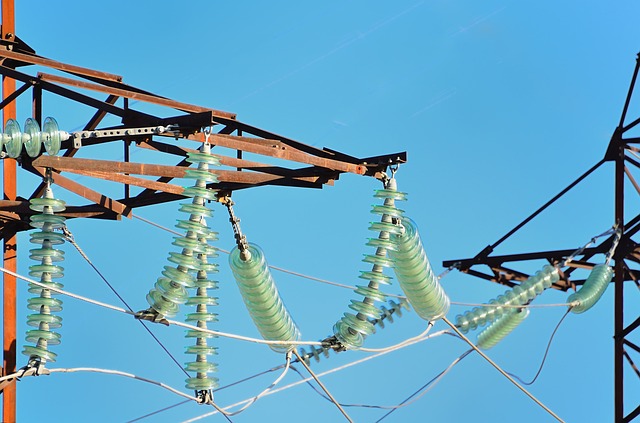 oto elektrik kontrol kalemi yapımı oto elektrik kontrol kalemi yapımı