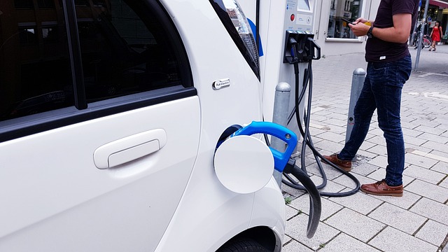 oto elektrik lisesi oto elektrik lisesi