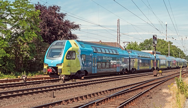 oto elektrik lüleburgaz oto elektrik lüleburgaz