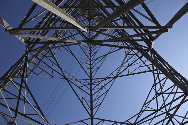 oto elektrik maaşı 2024 oto elektrik maaşı 2024