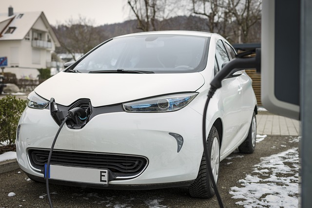 oto elektrik maaşı 2024 oto elektrik maaşı 2024