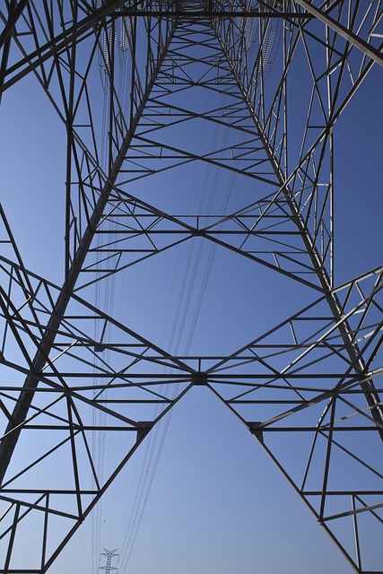 oto elektrik malzeme oto elektrik malzeme