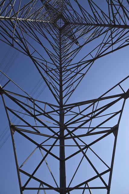 oto elektrik mersin oto elektrik mersin