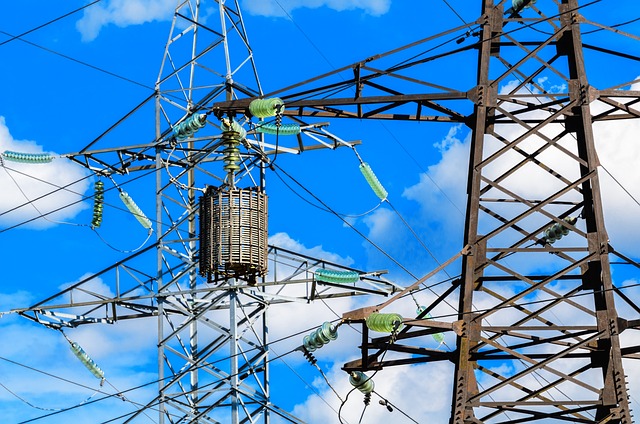 oto elektrik mesem oto elektrik mesem