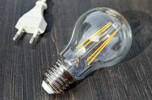 oto elektrik mesleği oto elektrik mesleği