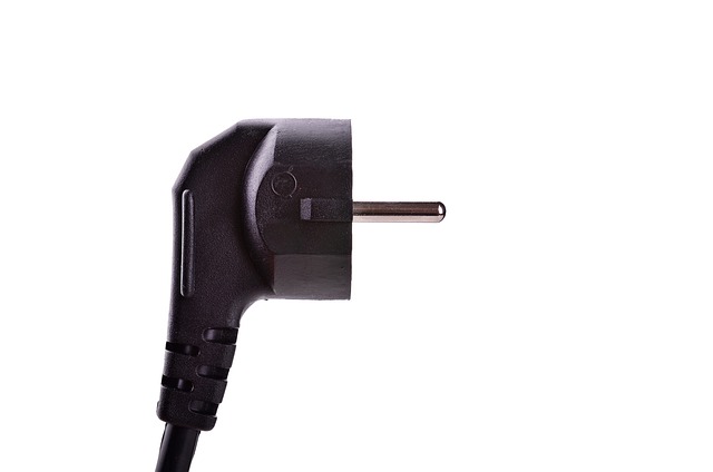 oto elektrik mühendisliği oto elektrik mühendisliği