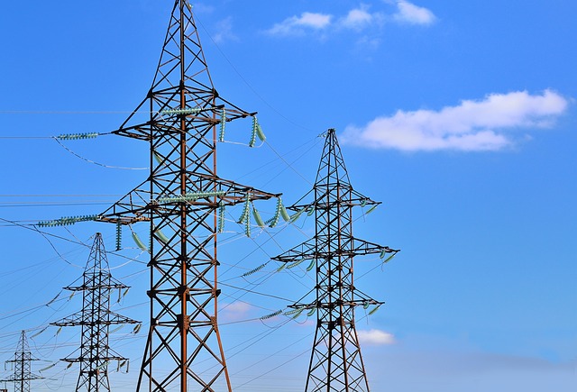 oto elektrik narlıdere oto elektrik narlıdere