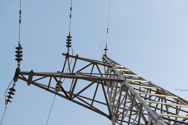 oto elektrik nasıl öğrenilir oto elektrik nasıl öğrenilir