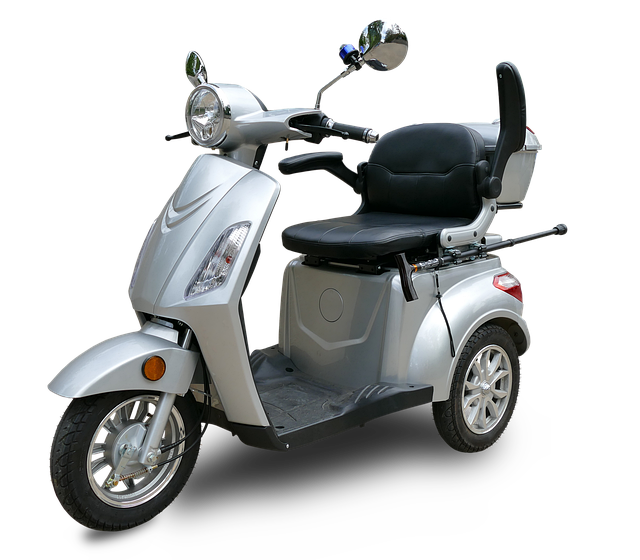 oto elektrik nazilli oto elektrik nazilli