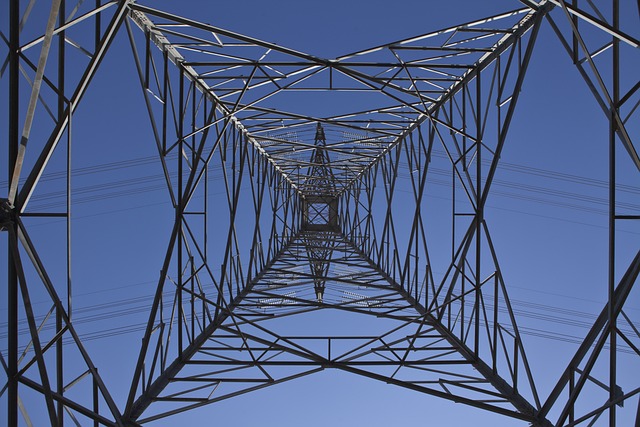 oto elektrik nazilli oto elektrik nazilli
