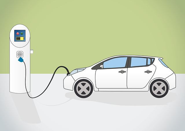 oto elektrik ne iş yapar oto elektrik ne iş yapar