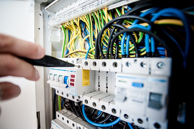 oto elektrik ne kadar kazanır oto elektrik ne kadar kazanır