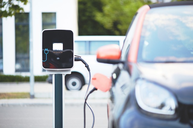 oto elektrik nevşehir oto elektrik nevşehir