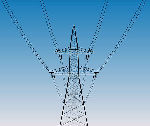 oto elektrik orhangazi oto elektrik orhangazi