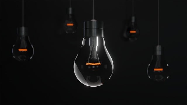 oto elektrik ortaca