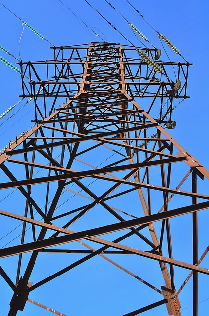 oto elektrik parçası oto elektrik parçası