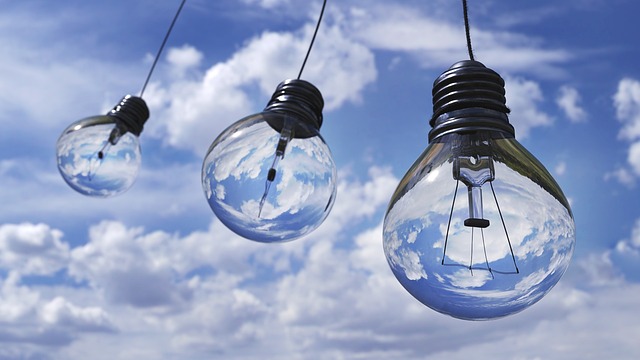 oto elektrik pazar günü açık mı oto elektrik pazar günü açık mı