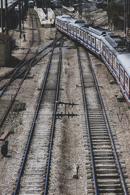 oto elektrik pendik oto elektrik pendik