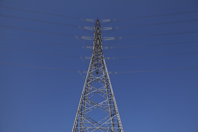 oto elektrik reklamları oto elektrik reklamları