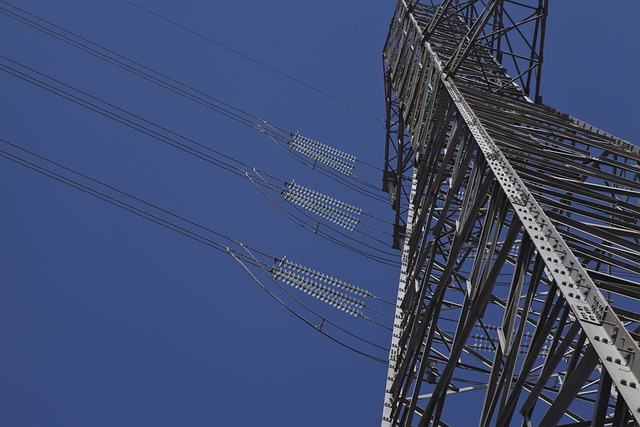 oto elektrik sigorta çeşitleri oto elektrik sigorta çeşitleri