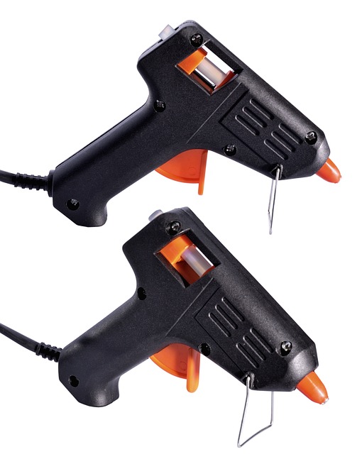 oto elektrik tabela oto elektrik tabela