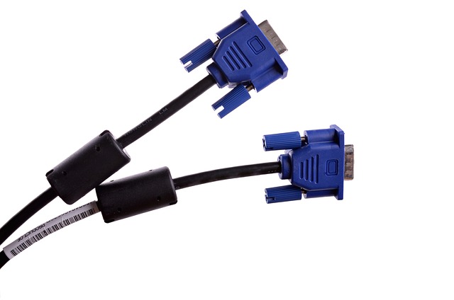 oto elektrik tesisatı yenileme ankara oto elektrik tesisatı yenileme ankara