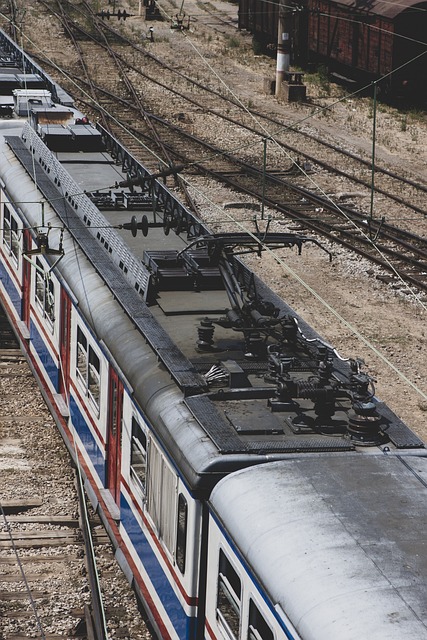 oto elektrik ustalık belgesi sınav soruları oto elektrik ustalık belgesi sınav soruları