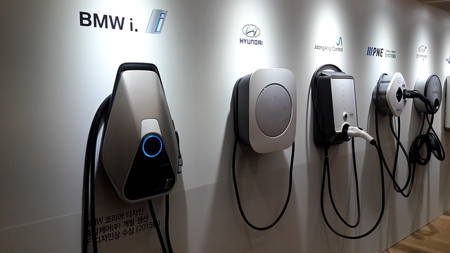 oto elektrik ustası nasıl olunur oto elektrik ustası nasıl olunur
