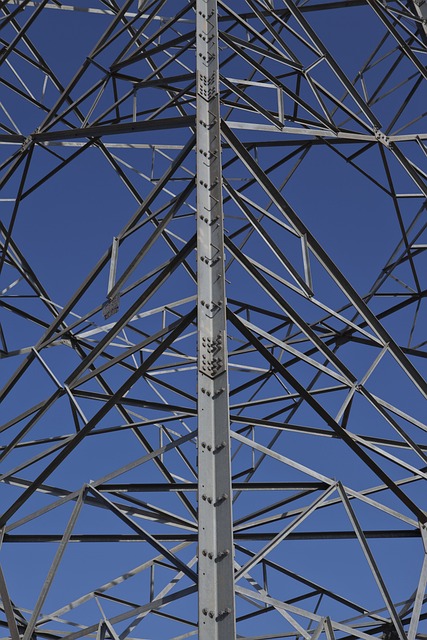 oto elektronik anten oto elektronik anten