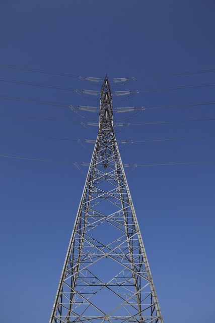 oto elektronik bağcılar oto elektronik bağcılar